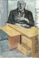 /album/laben/byrakraten-kopi-jpg/